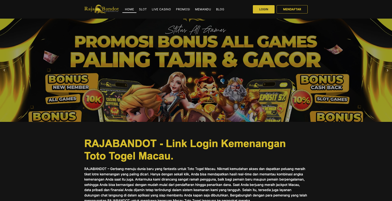 Poker Online at BK8 Casino: Experience Strategic Card Gaming at Its Finest
